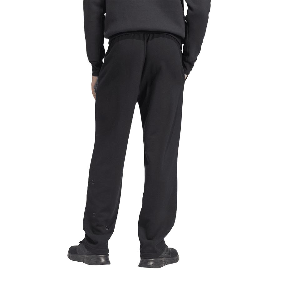 BL FT PANT Q1 Adidas | IS2028X